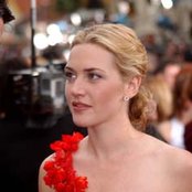Kate Winslet - List pictures