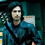 Pete Yorn - List pictures