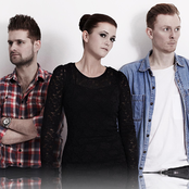 Panamah - List pictures