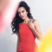 Anoushka Shankar - List pictures