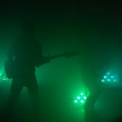 Stardeath And White Dwarfs - List pictures