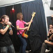 Off! - List pictures