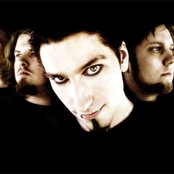 Bleak - List pictures