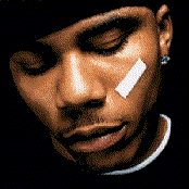 Nelly - List pictures