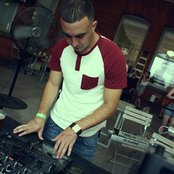 Clams Casino - List pictures