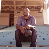 P.o.s. - List pictures