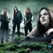 Elis - List pictures