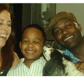 Masta Killa - List pictures