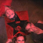 Lasgo - List pictures