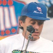 Ry Cooder - List pictures