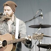 Joe Purdy - List pictures