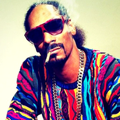 Snoop Lion - List pictures