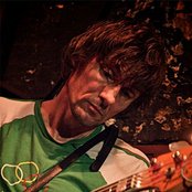 22-pistepirkko - List pictures