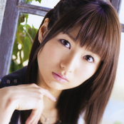 Haruka Tomatsu - List pictures