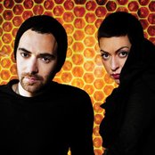 Beast - List pictures