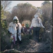 Mysteries - List pictures