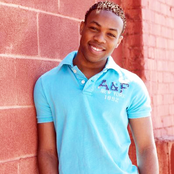 Todrick Hall - List pictures