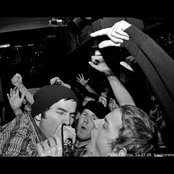 Verse - List pictures