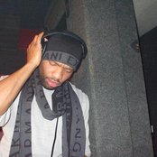 Loaded Lux - List pictures