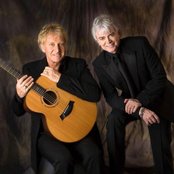 Air Supply - List pictures