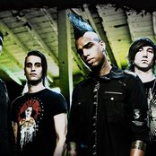 The Veer Union - List pictures