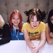 Liveonrelease - List pictures