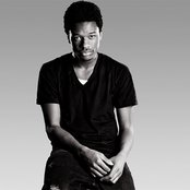 Ro Ransom - List pictures