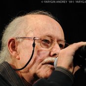 Don Friedman - List pictures