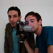 Tanlines - List pictures