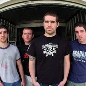 Stretch Arm Strong - List pictures