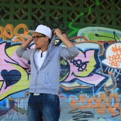 William Singe - List pictures