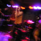 Big Bear - List pictures