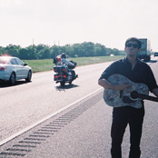 David Vassalotti - List pictures