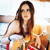 Shannon Curfman - List pictures