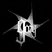 Grey - List pictures