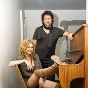 2raumwohnung - List pictures