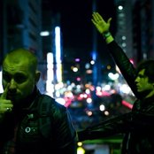 The Shoes - List pictures