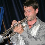 Arve Henriksen - List pictures