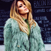 Cheryl - List pictures