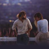 Angus & Julia Stone - List pictures