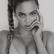 Beyonce Knowles - List pictures