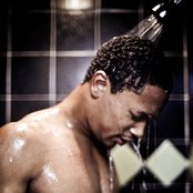 Lil' Romeo - List pictures