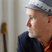 Marshall Crenshaw - List pictures