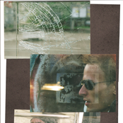 Stereo Mc's - List pictures