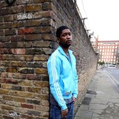 Frisco - List pictures