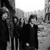 Badfinger - List pictures