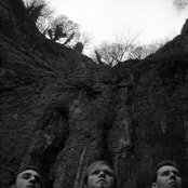 Winterfylleth - List pictures