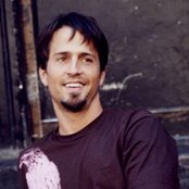 Michael Tolcher - List pictures