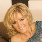 Helene Fischer - List pictures