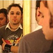 Second - List pictures